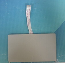 000000-17299-44L for Dell -  11-3147 Touchpad Board With Cable Grade A
