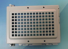 00008792-000 for DELL -