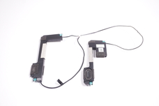 00C16 for DELL -    Speaker Kit INSPIRON 7706