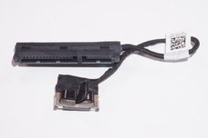 00DPN for Dell -  Hard Drives Cable