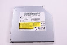 00FC442 for Lenovo -  DVD +/- RW Optical Drive