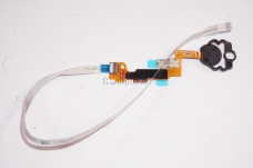 00HF75 for DELL -    Fingerprint Reader XPS9575-7354BLK-PUS