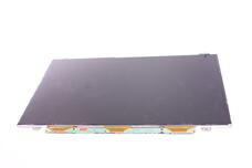 00HM081 for LENOVO -    14.0 HD 30 pin LED Screen Top and Bottom Brackets 20BUCT02WW