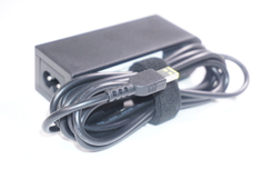 00HM600 for Generic -  36W 2 PIN 12V 3A Ac Adapter