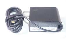 00HM651 for LENOVO -    45W 20V 2.25A AC Adapter 80Y70074US 920-13IKB