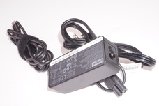 00HM661 for Lenovo -  45W 2.25A USB-C AC Adapter