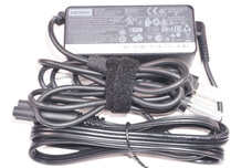 00HM665 for Lenovo -  45W 2.25a 20v  AC Adapter