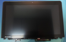 00HM910 for Lenovo -  LCD Panel
