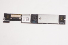 00HN336 for LENOVO -    Camera, Front 20FY0002US Yoga 14 Thinkpad