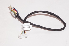 00HN423 for Lenovo -  SubCard, DC in sub Card, FFC