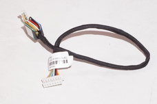 00HN423 for LENOVO -    Subcard, Dc In Sub Card, Ffc THINKPAD E555