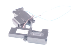 00HN428 for LENOVO -    Speakerint, Nonjbl, With Rubber 20DF0040US