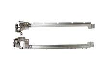 00HN430 for Lenovo -  LCD HINGE