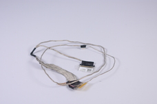 00HN431 for Lenovo -  CABLE, LCD