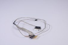 00HN431 for LENOVO -    Cable, Lcd E555