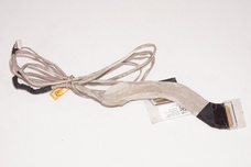 00HN432 for LENOVO -    Cable, Lcd THINKPAD E550 THINKPAD E555 THINKPAD E555 (20DH