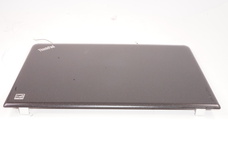 00HN434 for Lenovo -  Lcd Back Cover