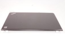 00HN434 for LENOVO -    Lcd Back Cover THINKPAD E550 E555