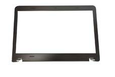 00HN437 for LENOVO -    Lcd Bezel Bezel,N/Tou 20DF0040US