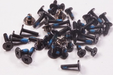 00HN439 for Lenovo -  Screw Kit