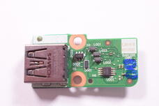 00HN553 for LENOVO -    Usb Board 20BV000BUS ThinkPad T450