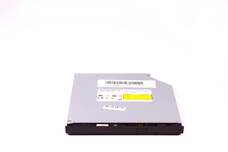 00HN583 for LENOVO -    SMD, Hlds, 9.0MM, x24, Sbgd