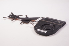 00HN606 for LENOVO -    Thermal Module Fan & Heatsink 20DM000VUS thinkpad s3 yoga
