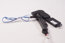 00HN610 for Lenovo -  Speakers Kit Left & Right