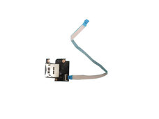 00HN611 for LENOVO -    Card Reader Board 20DM008UUS YOGA 14