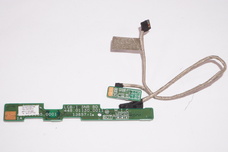 00HN614 for LENOVO -    Fru Cobra Subcard Asl Sensor 20DM000VUS THINKPAD S3 YOGA