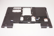 00HN622 for LENOVO -    Bottom Base Cover THINKPAD E550 THINKPAD E550 (20DF