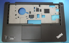 00HN627 for Lenovo -  14 W Palmrest ASM W/O FPR,black