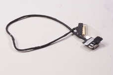 00HN635 for Lenovo -  LCD Display Cable
