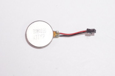 00HN644 for LENOVO -    Vibrater, Homekey 20DM009GUS THINKPAD S3 YOGA