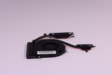 00HN698 for LENOVO -