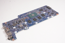 00HT222 for Lenovo -  Intel N2940 1.83Ghz 4GB Motheboard