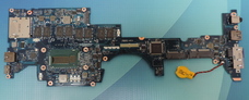 00HT506 for Lenovo -  System Board, Intel Core i5-4200U