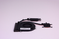 00HT550 for LENOVO -    Fan Heatsink Thermal Module E550