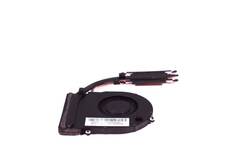 00HT551 for LENOVO -