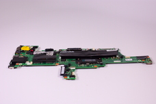 00HT552 for LENOVO -