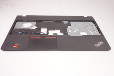 00HT610 for LENOVO -    Palmrest Touchpad THINKPAD E550 20DF E555