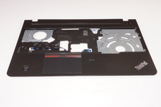 00HT611 for LENOVO -    Palmrest & Touchpad 20DF0040US E550 20DG thinkpad e550