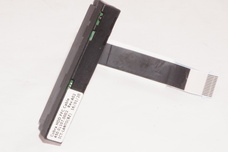 00HT616 for Lenovo -  Hard Drives Cables