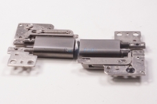 00HT617 for LENOVO -    Hinges, L/ R THINKPAD YOGA 14 2-IN-1 (20DM