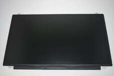 00HT623 for LENOVO -    15.6 HD 30 PIN  LED  Screen Top & Bottom Brackets THINKPAD E550