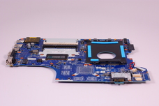 00HT638 for LENOVO -