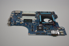 00HT646 for Lenovo -  Intel Core i7-5500U 2.4Ghz Motherboard