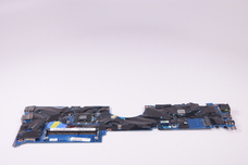 00HT869 for Lenovo -  Amd A4-6210 Motherboard