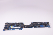 00HT869 for LENOVO -    Amd A4-6210 Motherboard THINKPAD 11E 20ED
