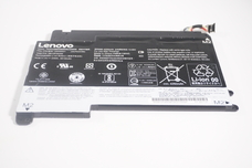 00HW021 for LENOVO -    53Wh 11.4V 4250 mAh Battery THINKPAD YOGA 14 2-IN-1 (20FY